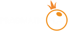 Pragmatic Play